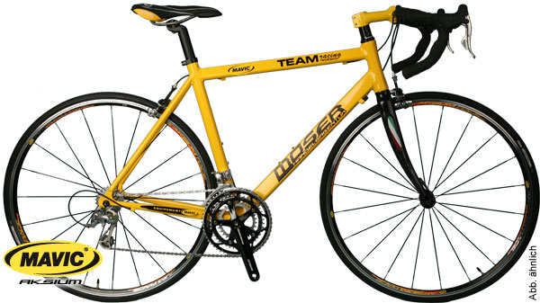 Carbon Pro Cross - GPM